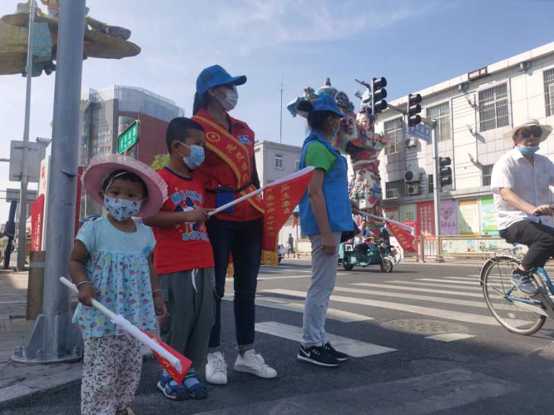 <strong>男生女生在床上哦哦下载</strong>